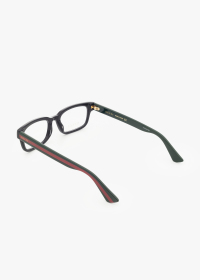 GG0928O-005PMS_6285-1