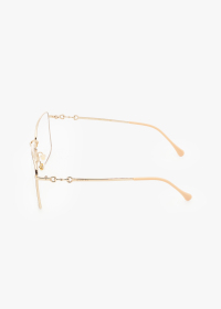 GG0951O-001PMS_6251-1