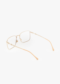 GG0951O-001PMS_6252-1