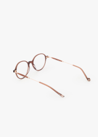 SIX C.9-D_D_PMS_5619-1