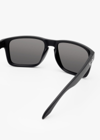 OO9417-HOLDBROOK XL-22_PMS_0293 copia