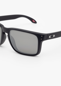 OO9417-HOLDBROOK XL-22_PMS_0294 copia