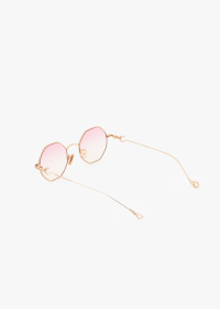 VOYAGE C.9-22F_PMS_5461-1