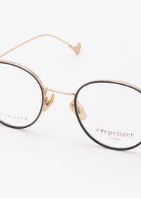 AlainVistaC.4F_PMS_7960