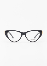 BB0172O-001_PMS_8046