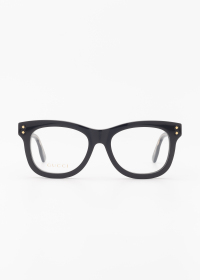 GG1086O-005_PMS_8066