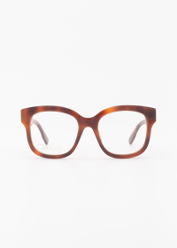 GG1155O-002_PMS_8059