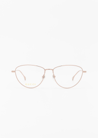 GG1185O-003_PMS_8071