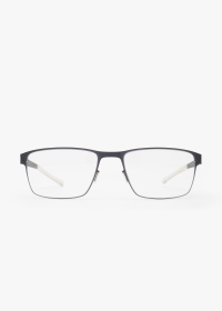 MARLOWE 006_PMS_8513