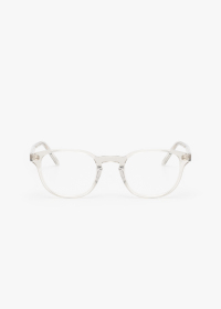 OV5219-FAIRMONT-1699_PMS_9667