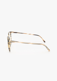 OV5374U-1003_PMS_9471