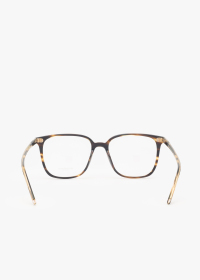 OV5374U-1003_PMS_9525