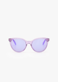 VK4427U-5373_4V_PMS_9674