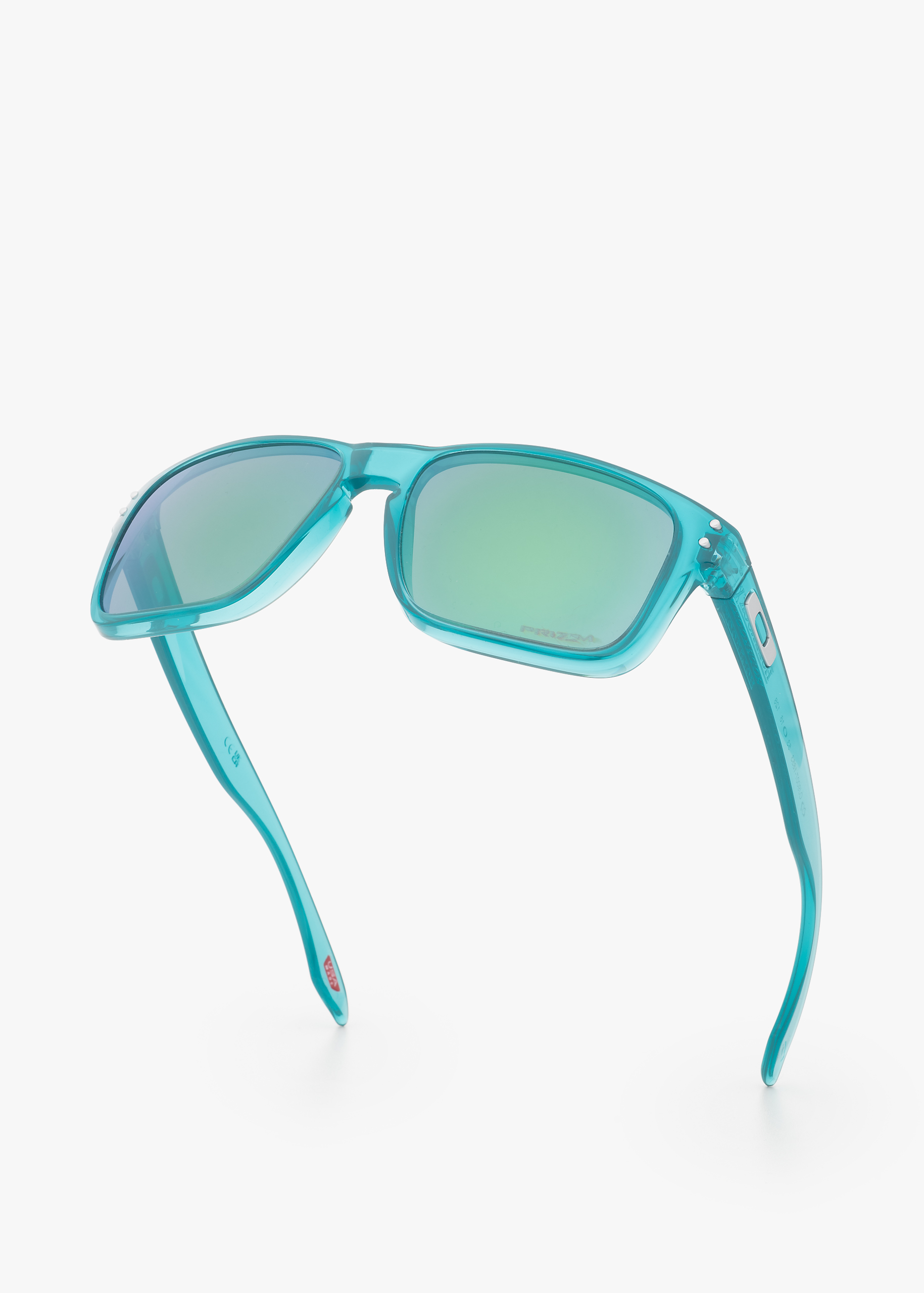 OJ9007-HOLBROOK-06-18-53_PMS_0754