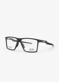 OO8052-FUTURITY-01_PMS_0011