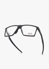 OO8052-FUTURITY-01_PMS_0136