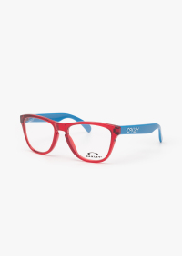 OY8009-FROGSKINS-02_PMS_0595