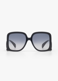 GG1326S-001_PMS_1465