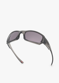 OO9238-(4+1)-05_PMS_0146