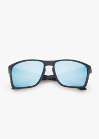 OO9448-SYLAS-27_PMS_0235