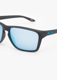 OO9448-SYLAS-27_PMS_0342