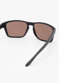 OO9448-SYLAS-27_PMS_0343