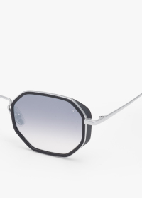 TOMMASO2-C.B-1-27F_PMS_1202