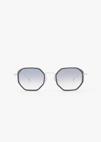 TOMMASO2-C.B-1-27F_PMS_1926