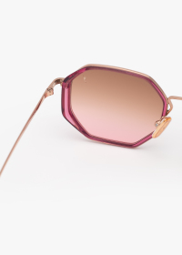 TOMMASO2-C.N_N-9-44F_PMS_1267