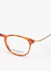 CHARLES-C.N_N-4_PMS_1200