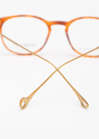 CHARLES-C.N_N-4_PMS_1259