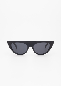 CL40228I01A_PMS_7702