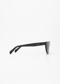 CL40228I01A_PMS_7769