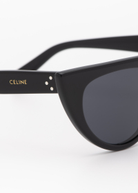 CL40228I01A_PMS_7781