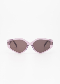 CL40229F78Y_PMS_7703