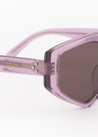 CL40229F78Y_PMS_7779