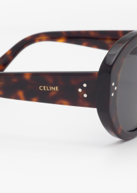 CL40240I-52A_PMS_0849