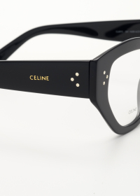 CL50111I-001-52_PMS_2494