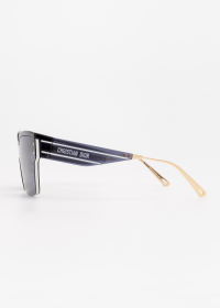 DIORCLUBM4U30B800_PMS_7947