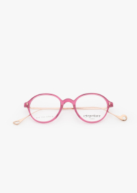 ELIZABETH-C.N_N-9_PMS_1068