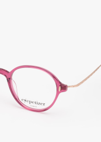 ELIZABETH-C.N_N-9_PMS_1192