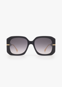 FE40065I-01B_PMS_8425