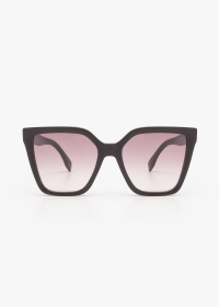 FE40086I-50T_PMS_0788