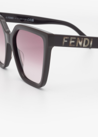 FE40086I-50T_PMS_0848