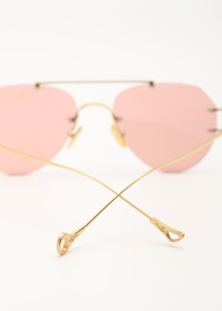 FLOW-C4-28F_PMS_2185