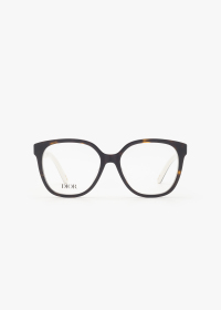 LAPARISIENNEDIORO-S3I-54_PMS_2295