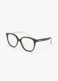 LAPARISIENNEDIORO-S3I-54_PMS_2401