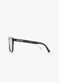 LAPARISIENNEDIORO-S3I-54_PMS_2418