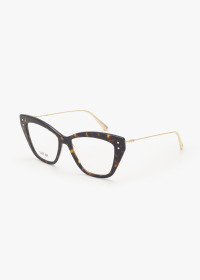 MISSDIORO-B3I-52T_PMS_2410