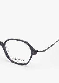 WINDSOR-C.A-6_PMS_1196